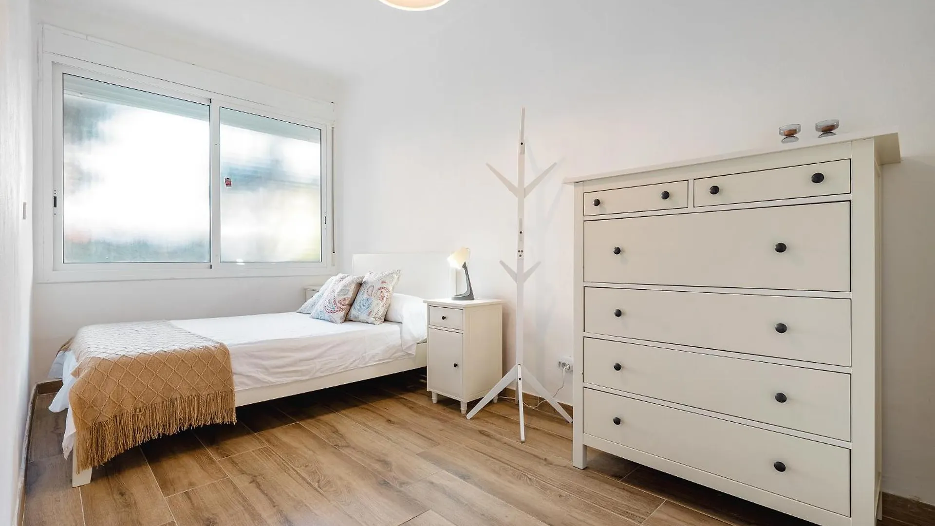 Hauzify I Apartament Ramon Llull Salou Apartment