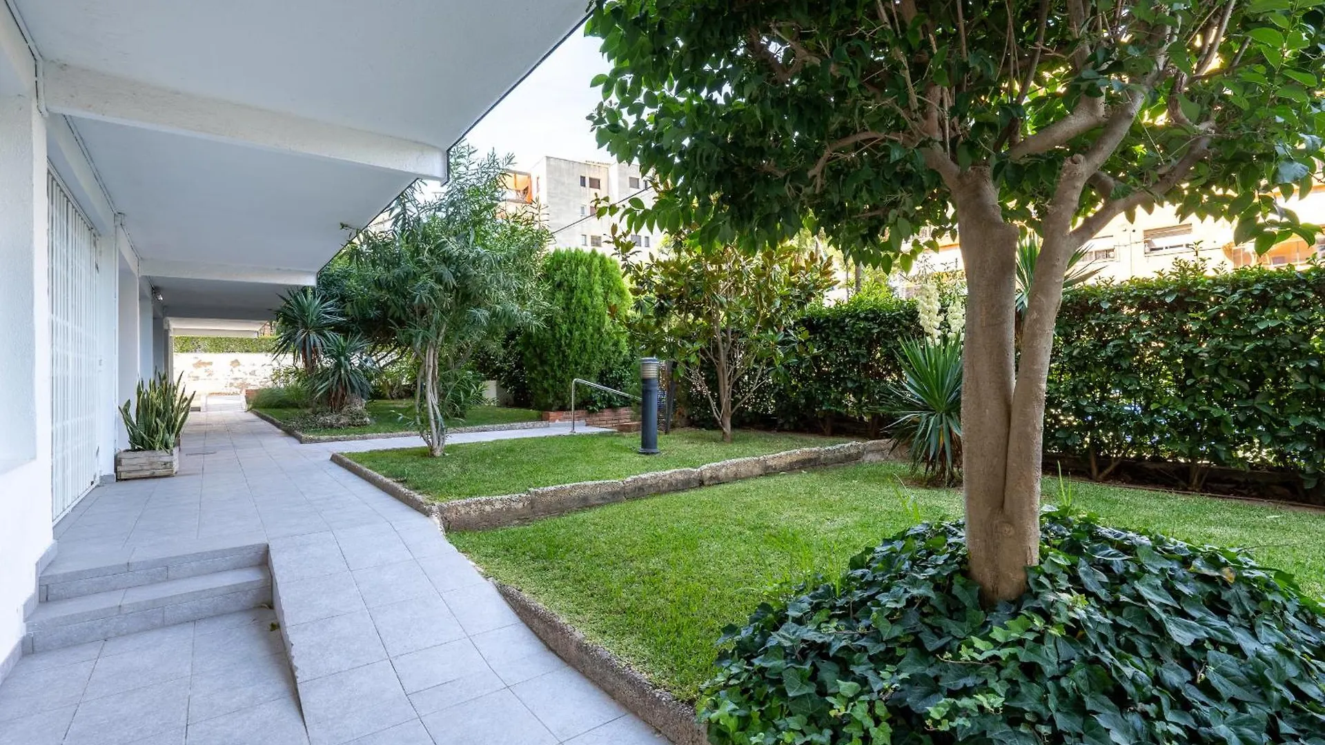 Hauzify I Apartament Ramon Llull Salou