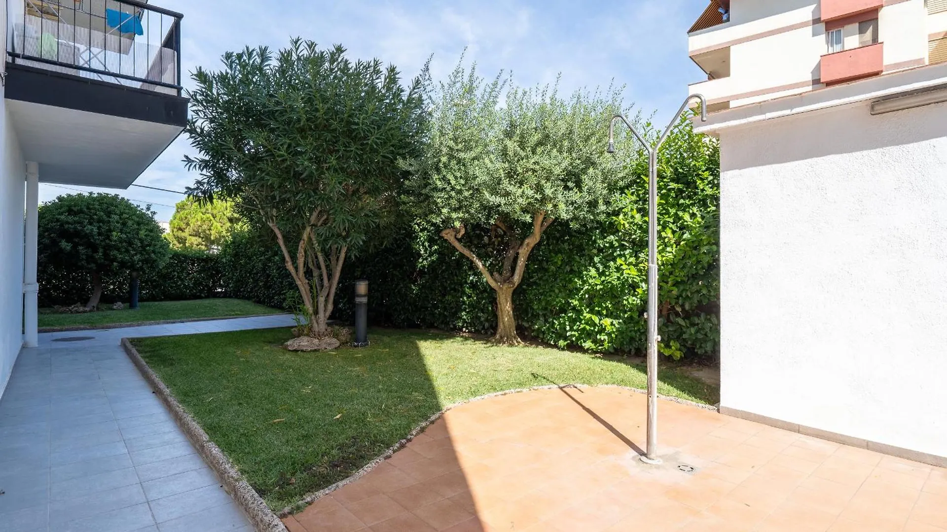 Apartment Hauzify I Apartament Ramon Llull Salou