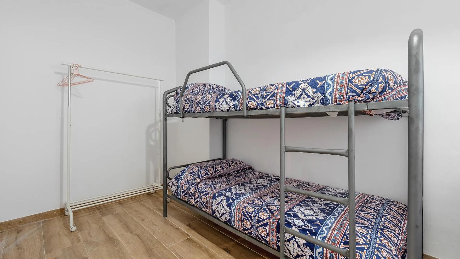 Hauzify I Apartament Ramon Llull Salou