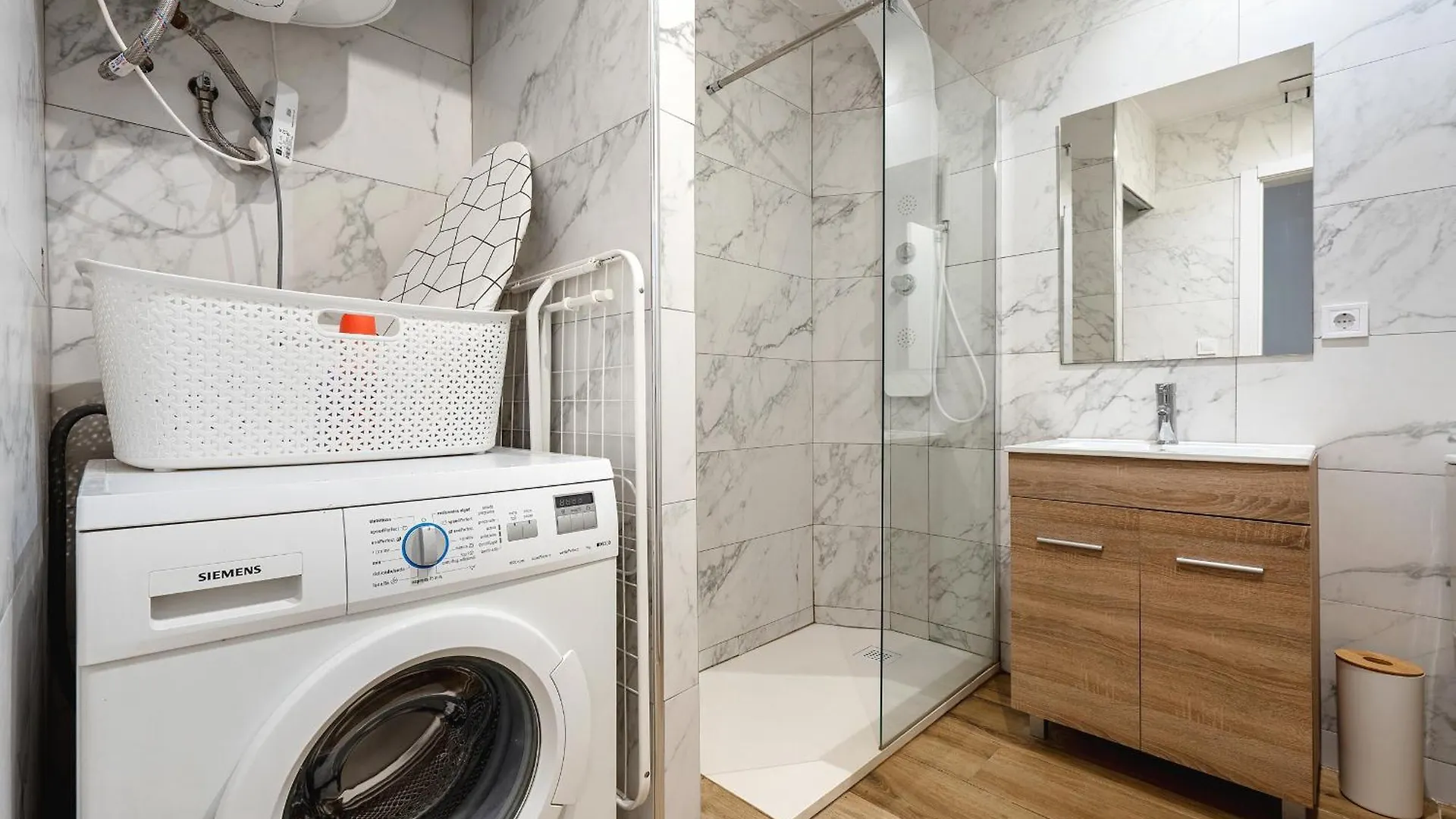 Hauzify I Apartament Ramon Llull Salou Apartment